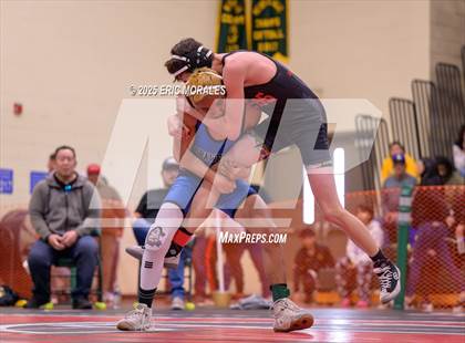 Thumbnail 2 in CIF SDS Division IV Championship photogallery.