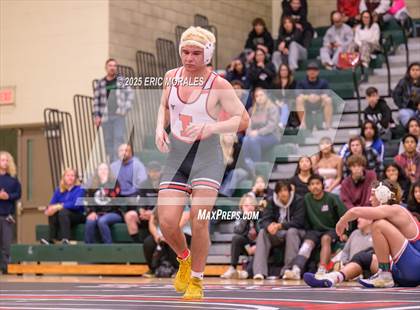 Thumbnail 1 in CIF SDS Division IV Championship photogallery.