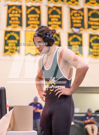Thumbnail 2 in CIF SDS Division IV Championship photogallery.