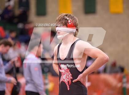 Thumbnail 2 in CIF SDS Division IV Championship photogallery.