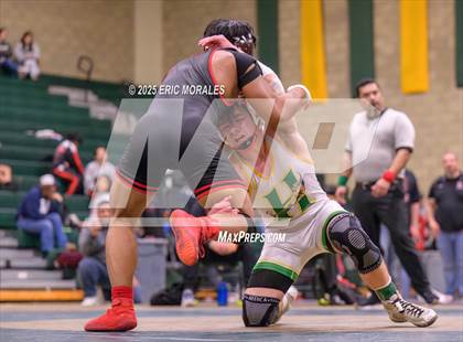 Thumbnail 2 in CIF SDS Division IV Championship photogallery.