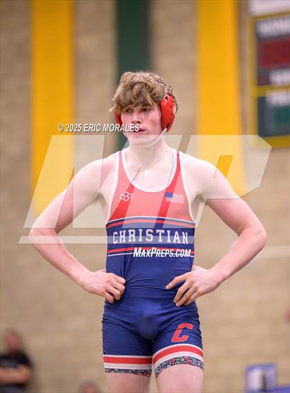 Thumbnail 2 in CIF SDS Division IV Championship photogallery.