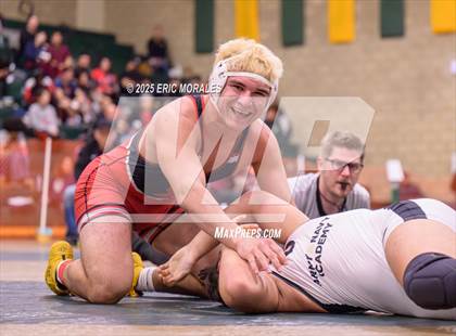 Thumbnail 3 in CIF SDS Division IV Championship photogallery.