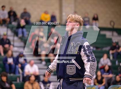 Thumbnail 1 in CIF SDS Division IV Championship photogallery.