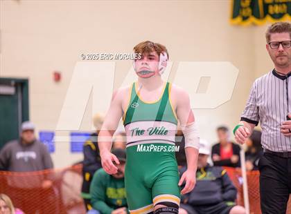 Thumbnail 1 in CIF SDS Division IV Championship photogallery.