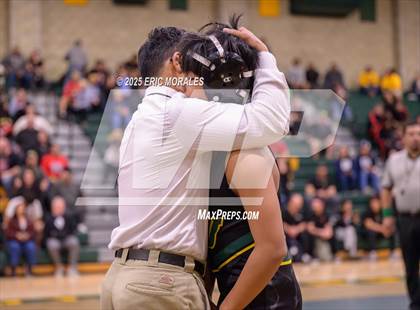 Thumbnail 3 in CIF SDS Division IV Championship photogallery.
