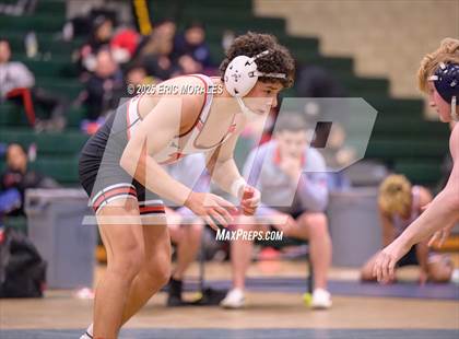 Thumbnail 3 in CIF SDS Division IV Championship photogallery.