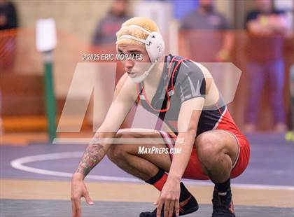 Thumbnail 3 in CIF SDS Division IV Championship photogallery.