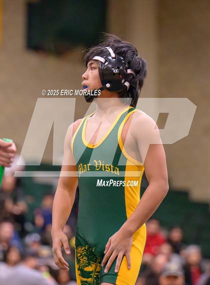 Thumbnail 1 in CIF SDS Division IV Championship photogallery.