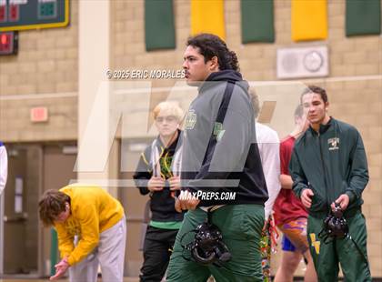 Thumbnail 3 in CIF SDS Division IV Championship photogallery.