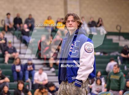 Thumbnail 2 in CIF SDS Division IV Championship photogallery.