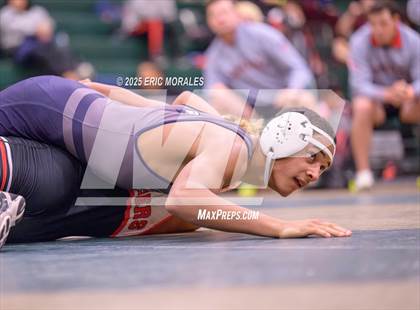 Thumbnail 2 in CIF SDS Division IV Championship photogallery.