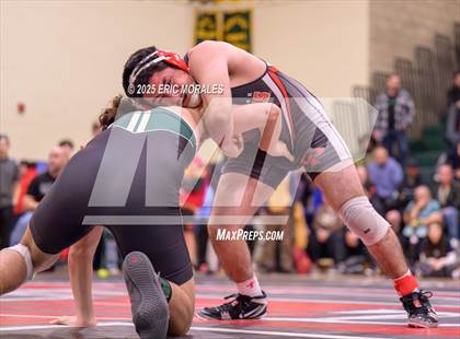 Thumbnail 1 in CIF SDS Division IV Championship photogallery.