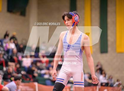 Thumbnail 1 in CIF SDS Division IV Championship photogallery.