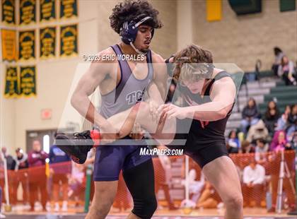 Thumbnail 2 in CIF SDS Division IV Championship photogallery.