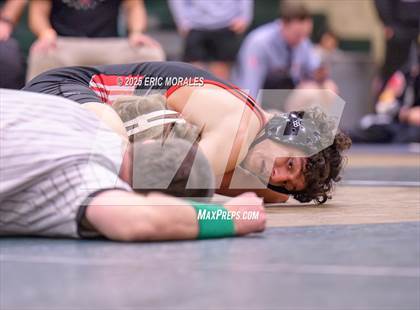 Thumbnail 2 in CIF SDS Division IV Championship photogallery.
