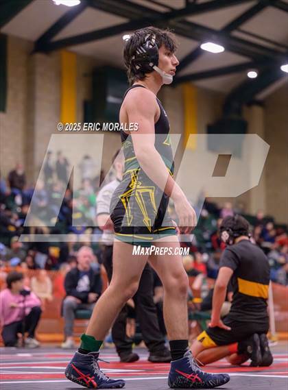 Thumbnail 1 in CIF SDS Division IV Championship photogallery.