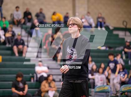 Thumbnail 1 in CIF SDS Division IV Championship photogallery.