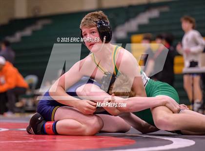 Thumbnail 1 in CIF SDS Division IV Championship photogallery.
