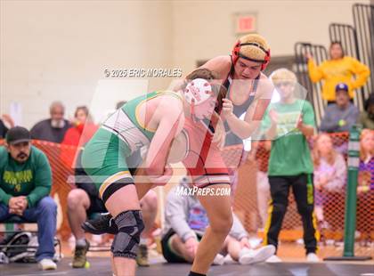 Thumbnail 1 in CIF SDS Division IV Championship photogallery.