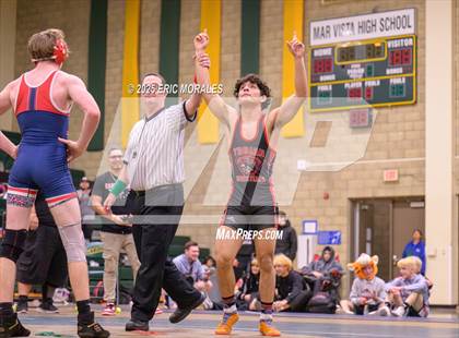 Thumbnail 2 in CIF SDS Division IV Championship photogallery.