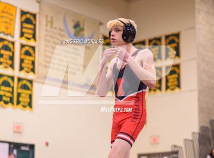 Thumbnail 3 in CIF SDS Division IV Championship photogallery.