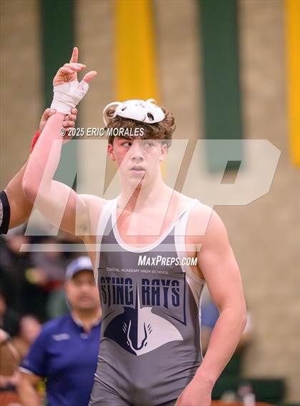 Thumbnail 3 in CIF SDS Division IV Championship photogallery.
