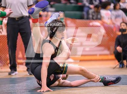 Thumbnail 1 in CIF SDS Division IV Championship photogallery.