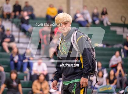 Thumbnail 2 in CIF SDS Division IV Championship photogallery.