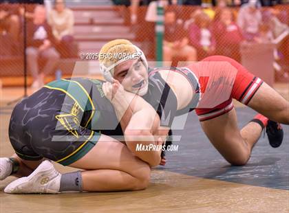 Thumbnail 3 in CIF SDS Division IV Championship photogallery.