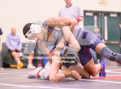 Thumbnail 3 in CIF SDS Division IV Championship photogallery.