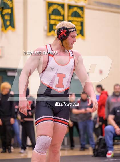 Thumbnail 3 in CIF SDS Division IV Championship photogallery.