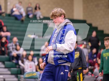 Thumbnail 3 in CIF SDS Division IV Championship photogallery.