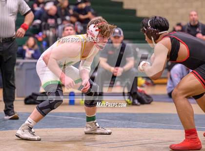 Thumbnail 1 in CIF SDS Division IV Championship photogallery.