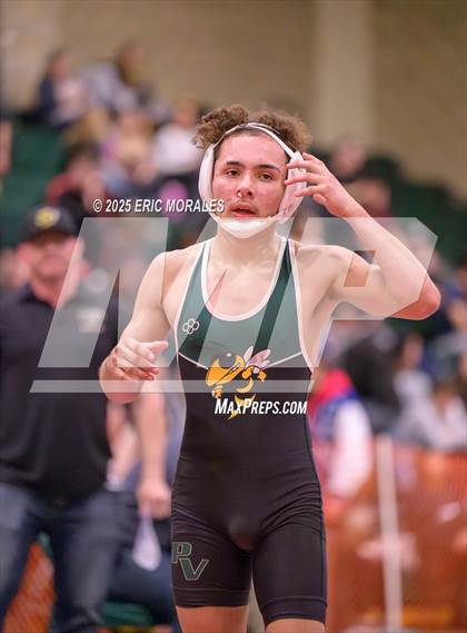 Thumbnail 3 in CIF SDS Division IV Championship photogallery.