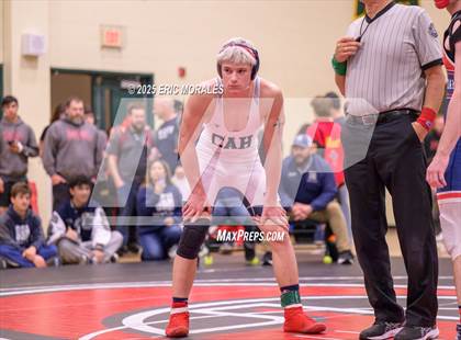 Thumbnail 1 in CIF SDS Division IV Championship photogallery.