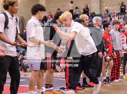 Thumbnail 3 in CIF SDS Division IV Championship photogallery.