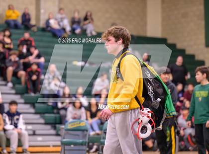 Thumbnail 3 in CIF SDS Division IV Championship photogallery.
