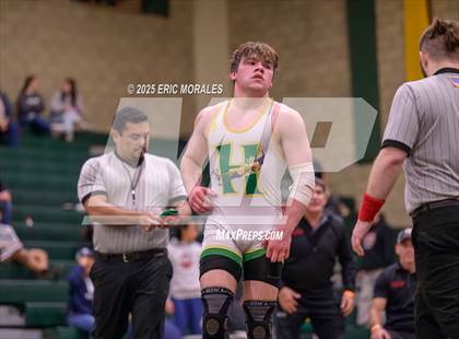 Thumbnail 2 in CIF SDS Division IV Championship photogallery.