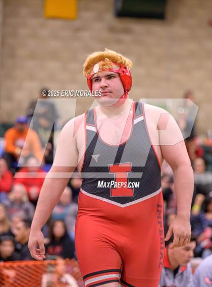 Thumbnail 2 in CIF SDS Division IV Championship photogallery.