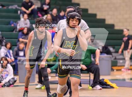 Thumbnail 1 in CIF SDS Division IV Championship photogallery.