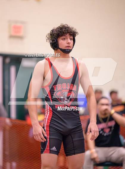 Thumbnail 1 in CIF SDS Division IV Championship photogallery.