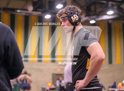 Thumbnail 2 in CIF SDS Division IV Championship photogallery.