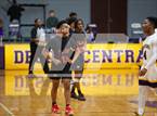 Photo from the gallery "Center Hill @ DeSoto Central"