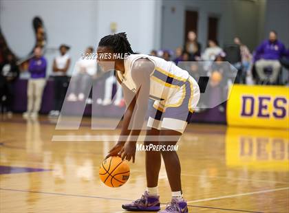 Thumbnail 1 in Center Hill @ DeSoto Central photogallery.