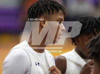 Thumbnail 3 in Center Hill @ DeSoto Central photogallery.