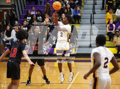 Thumbnail 1 in Center Hill @ DeSoto Central photogallery.