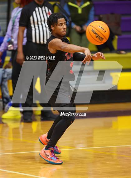 Thumbnail 3 in Center Hill @ DeSoto Central photogallery.