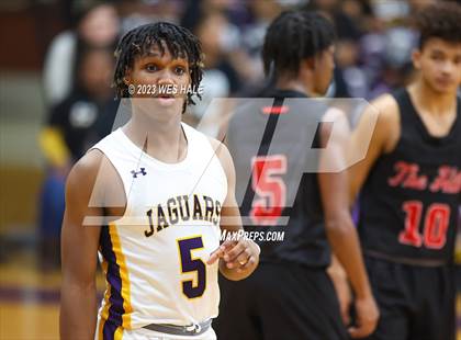 Thumbnail 1 in Center Hill @ DeSoto Central photogallery.