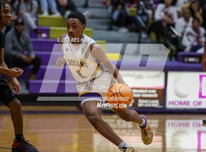 Thumbnail 2 in Center Hill @ DeSoto Central photogallery.